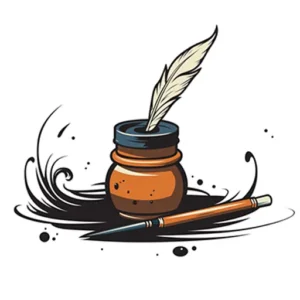 Karine Wegrzynowicz Esq PC - Estate planning attorney in Santa Barbara
