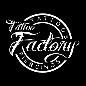 Tattoo Factory