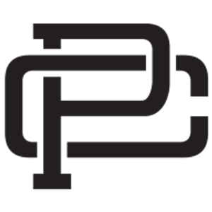 The Punch Club LA - Logo
