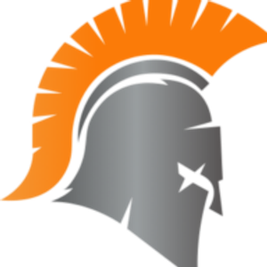 Guardian Crawl Space Company - Logo