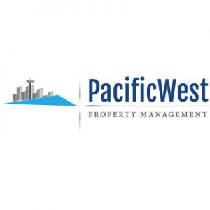 Pacific West