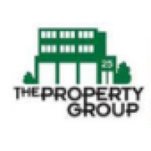 Property Group of CT Inc