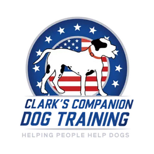 Clark's Companion Dog Training LLC