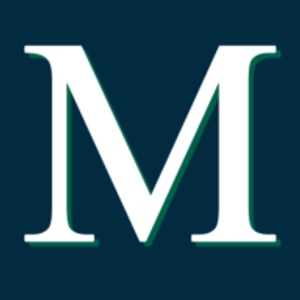 Mabry Commercial Properties - Logo