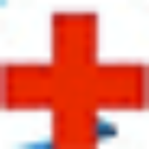 Silver Creek Animal Clinic