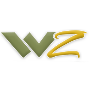 Wheeler Zamaroni - Logo