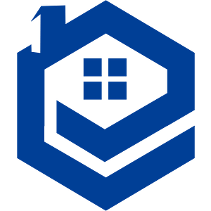 Royal Exteriors