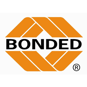 Bonded Material Co Inc - Logo