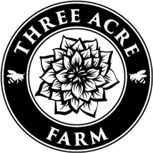 Three Acre Farm