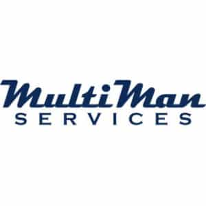 MultiMan Services
