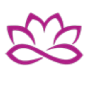 Southington Therapeutic Massage