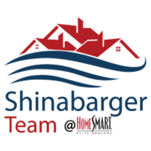 Dave Shinabarger