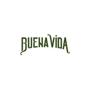 Buena Vida Gastrolounge
