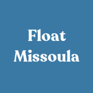 Float Missoula