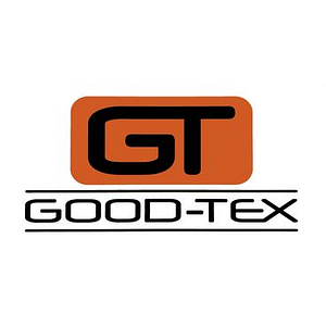 Good-Tex LLC - Logo