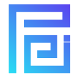Faith Electric Group - Logo