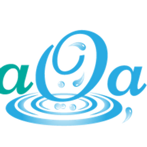 spaOasis - Logo