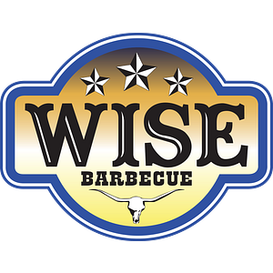 Wise Barbecue Inc.