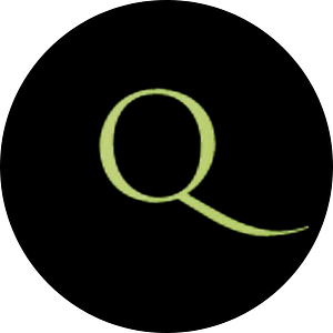 Quality Landscape Co. - Logo