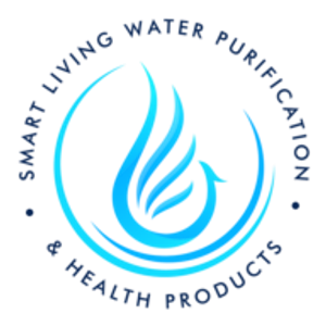 Smart Living Water Purification of Tulsa