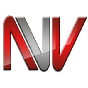 Nv Wraps | Car Wraps & Paint Protection Film