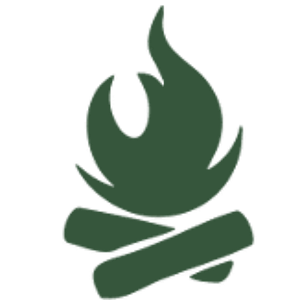 Premier Firewood Company - Logo
