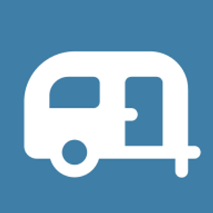 All Service RV