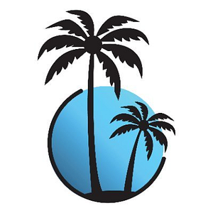 South Shore Plumbing - Logo