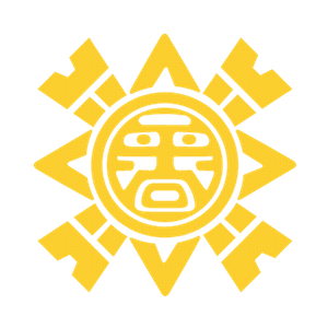 Sunnylands Center & Gardens - Logo