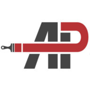 Action Painting & Restoration - Painter in Spokane