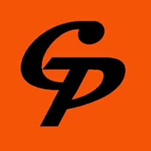 Gibson Performance Engines Inc.