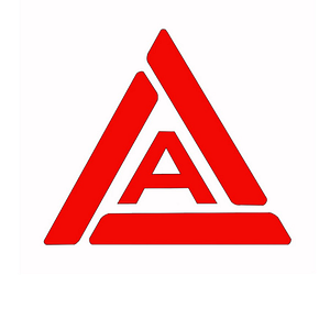 Affordable Solar Roof & Air - Logo