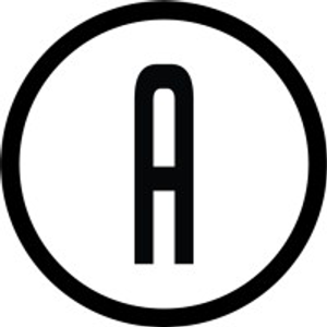 Armistice Coffee Eastlake - Logo