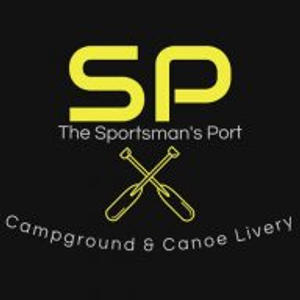 Sportsman's Port