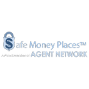 Ragan Financial Group