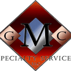 CMG Demolition