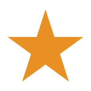 Five Star Automotive - Logo