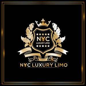 NYC Luxor Limo | Best Airport Services In New York - Logo