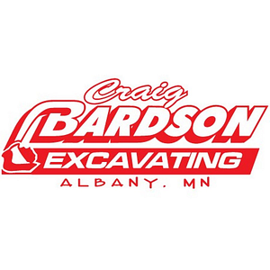 Craig Bardson Excavating, Inc.