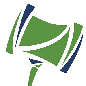 Tays Realty & Auction - Logo