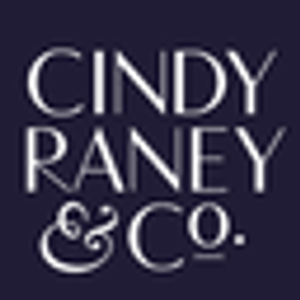 Cindy Raney & Team | Coldwell Banker Global Luxury - Logo