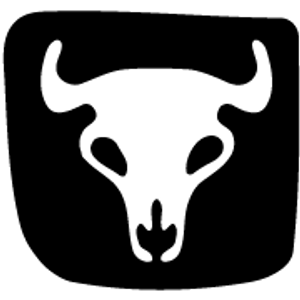 location-image