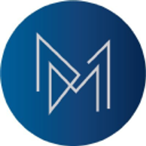 Denver Muscle Therapy