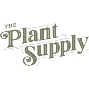 The Plant Supply at Brewhalla