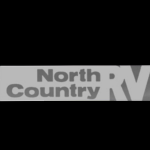 North Country RV