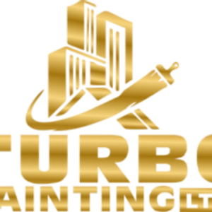 Turbo Painting