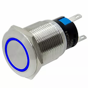 Bocatech Switches