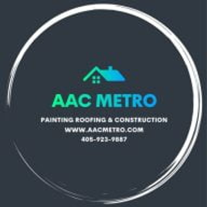 AAC Metro - Logo