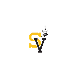 Smith Vocational and Agricultural High School - Logo