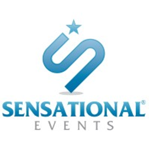 Sensational Events